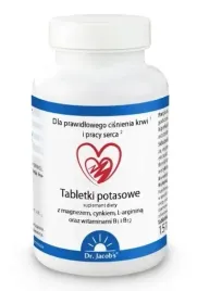 dr-jacobs-tabletki-potasowe-126-tabletek