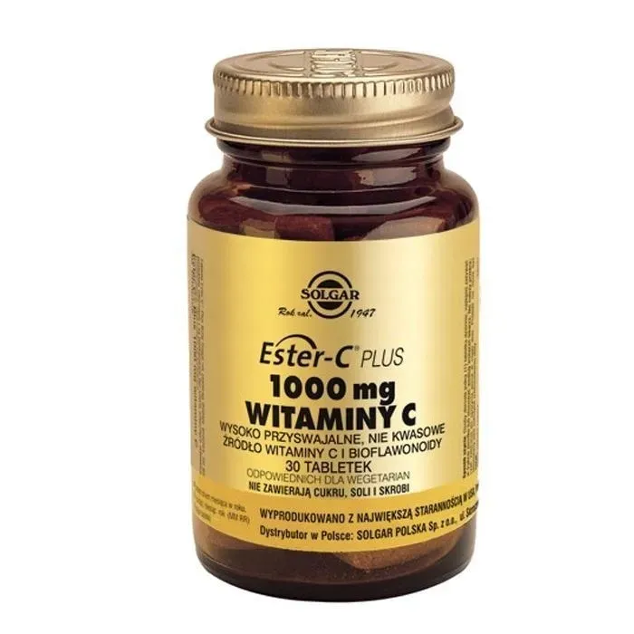 solgar-ester-c-plus-witamina-c-1000-mg-30-tabletek