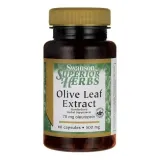 swanson-olive-leaf-extract-500mg-60-kapsulek