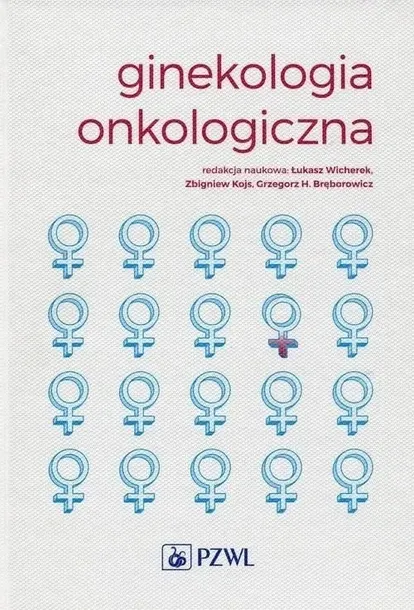 ginekologia-onkologiczna