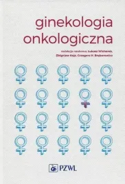 ginekologia-onkologiczna
