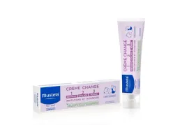 mustela-krem-do-przewijania-50-ml
