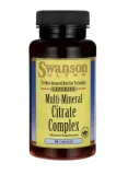 swanson-multi-mineral-citrate-complex-60-kaps