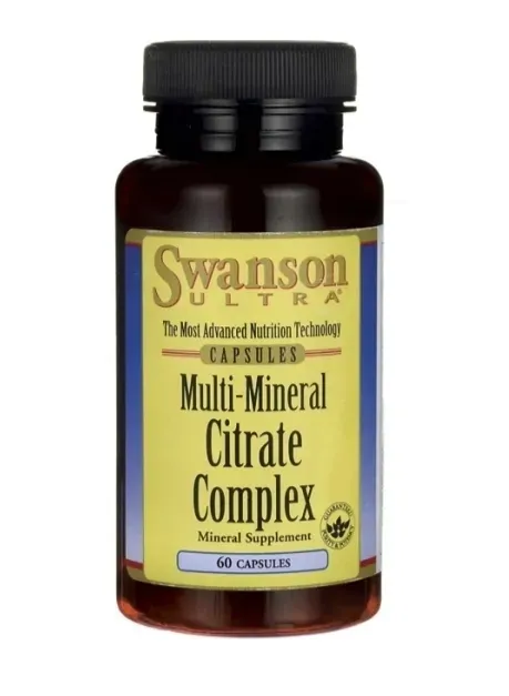 swanson-multi-mineral-citrate-complex-60-kaps