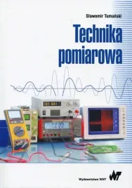 technika-pomiarowa