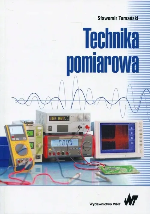 technika-pomiarowa