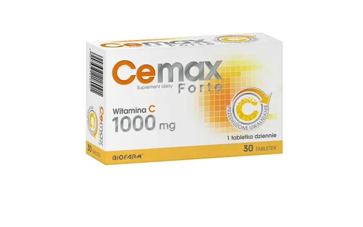 cemax-forte-30-tabletek