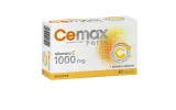 cemax-forte-30-tabletek