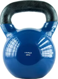 knv28-blue-kettlebell-zeliwny-pokryty-winylem-hms