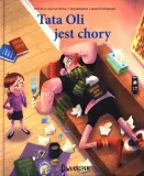 tata-oli-jest-chory