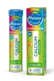 plusssz-junior-calcium-complex-20-tabletek-mus