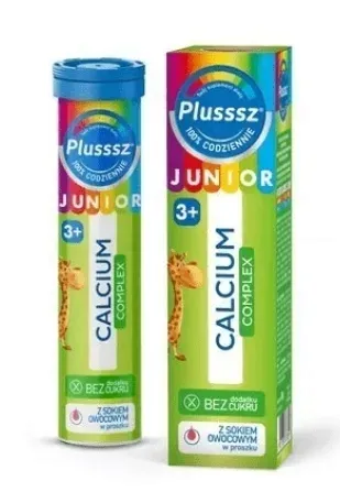 plusssz-junior-calcium-complex-20-tabletek-mus