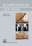 kompendium-ortopedii