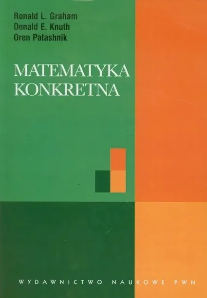 matematyka-konkretna