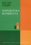 matematyka-konkretna