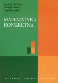 matematyka-konkretna