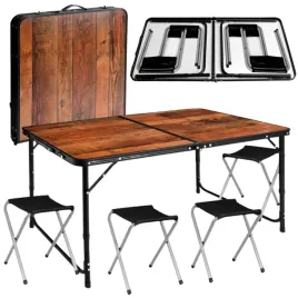 stol-turystyczny-4-krzesla-skladany-ogrodowy-cateringowy-walizka-5w1