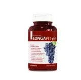longavit-plus-60-kapsulek