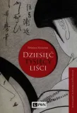 dziesiec-tysiecy-lisci
