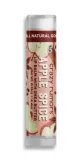 crazy-rumors-balsam-do-ust-apple-spice-44-ml