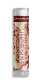 crazy-rumors-balsam-do-ust-apple-spice-44-ml