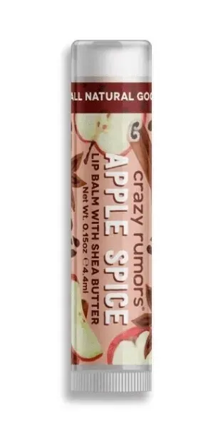 crazy-rumors-balsam-do-ust-apple-spice-44-ml