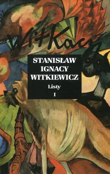 listy-tom-1