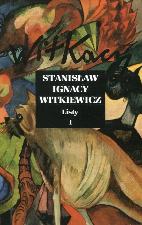 listy-tom-1