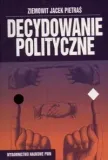 decydowanie-polityczne