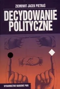 decydowanie-polityczne