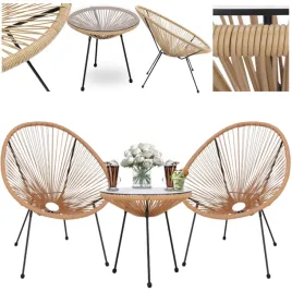 zestaw-mebli-balkonowych-kawowy-na-taras-do-ogrodu-krzesla-fotele-stolik