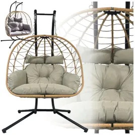 gniazdo-dwuosobowe-fotel-wiszacy-ogrodowy-kokon-bujany-hustawka-poduszki