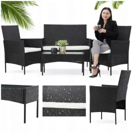 zestaw-mebli-ogrodowych-technorattan-sofa-fotele-stolik-komplet-do-ogrodu