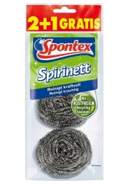 spontex-gabka-ze-stali-nierdzewnej-3-sztuki