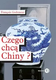 czego-chca-chiny