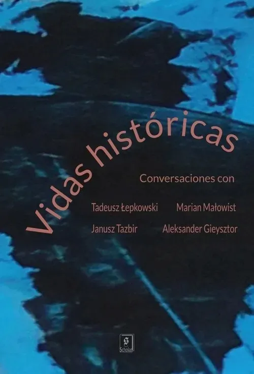 vidas-historicas