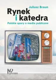 rynek-i-katedra