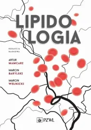 lipidologia