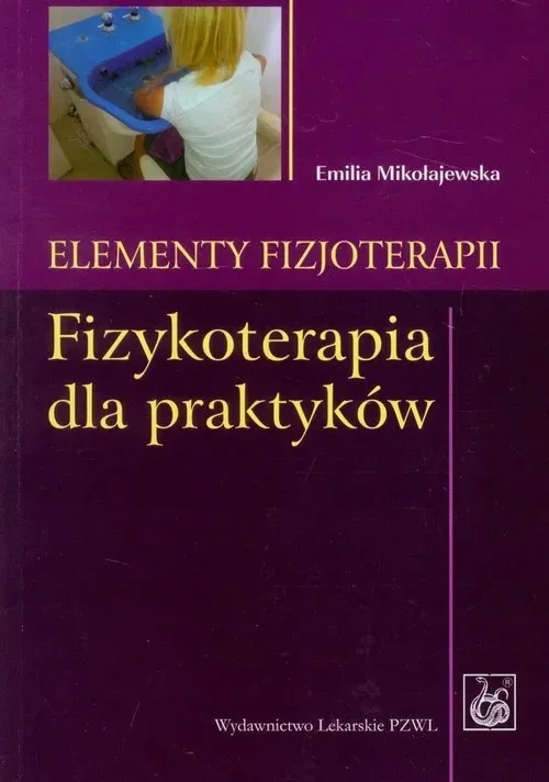 elementy-fizjoterapii