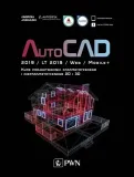 autocad-2019-lt-2019-web-mobile