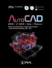 autocad-2019-lt-2019-web-mobile