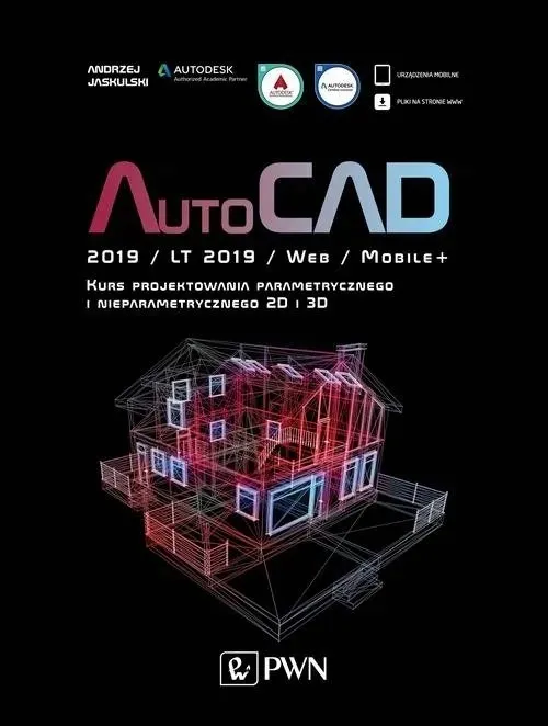 autocad-2019-lt-2019-web-mobile