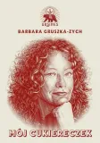 moj-cukiereczek-tom-1