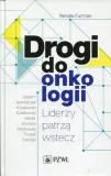 drogi-do-onkologii