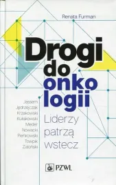 drogi-do-onkologii