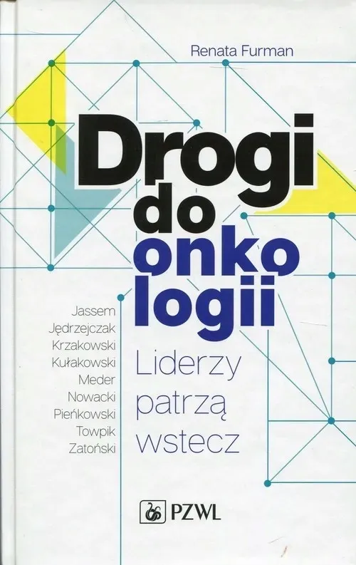 drogi-do-onkologii