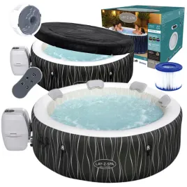 lay-z-60059-spa-hollywood-air-jet-196x66cm
