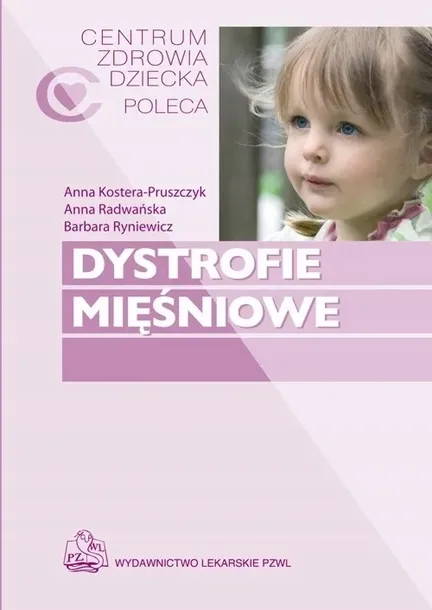 dystrofie-miesniowe