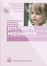 dystrofie-miesniowe