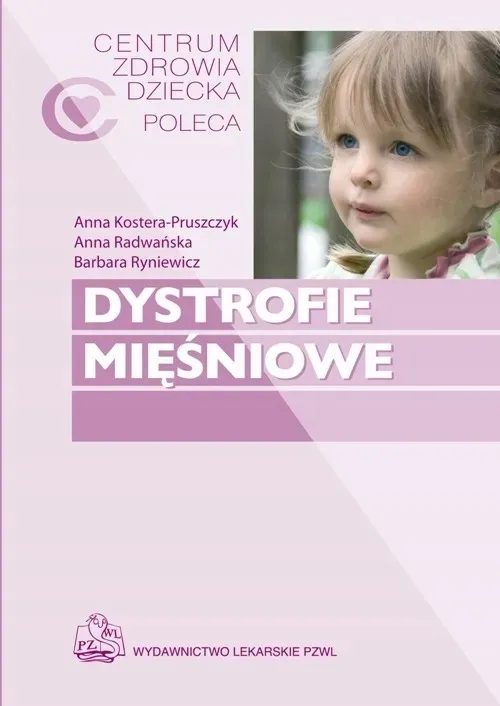 dystrofie-miesniowe